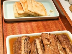 -小京华楼·京味斋(三元桥国展店)