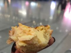 -丁香西饼屋(桂林路店)