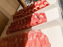 -海底捞火锅(关山保利店)