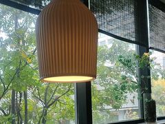 -外婆家(杭州马塍店)