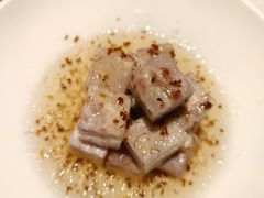 -绿茶餐厅(财富购物中心店)