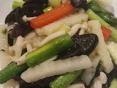 -阳光海鲜城(太仓万达店)