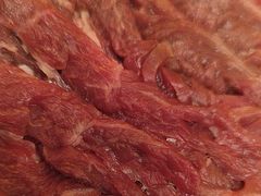 -君邦火锅(新疆大厦店)