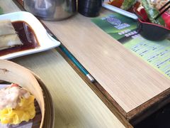 -添好运点心专门店(北角店)