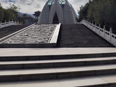 -韶关经律论国际酒店温泉