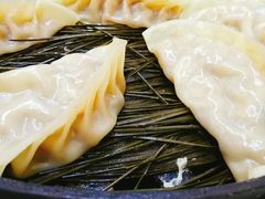 -京都老蔡记(伊河路店)