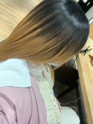 -Mentor Hair Salon