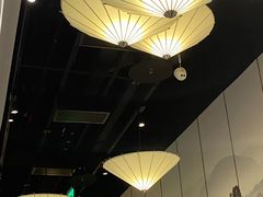 -翡翠江南(国贸商城店)