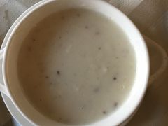 -维兰西餐(万泉河店)