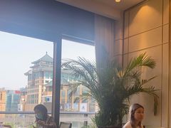 -翠园(北京王府中环店)