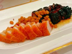 -粤珍轩·家宴·广式茶点(新城广场店)