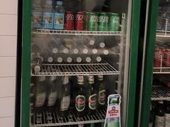 -胡家大厨(西三庄店)