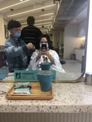 -PE SALON