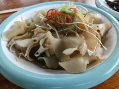 -坛南湾阿强农家乐.海鲜大排档老字号(福州地标美食店)