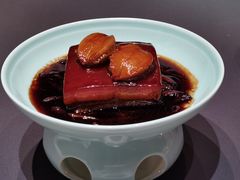 -新荣记(建国门外大街店)