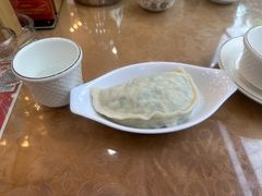 -渔码头食府(蓬莱阁店)