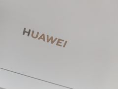 -北京宴(丰台总店)