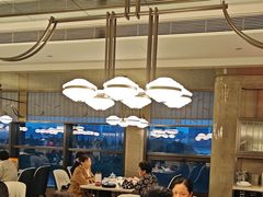 -湖锦酒楼·旗舰店(三阳总店)