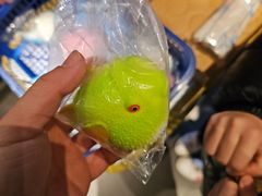 -永安鱼庄·镇江菜(东吴路店)