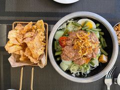 加多加多-THE PAWON·8碗(古北SOHO店)