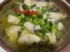 -石饮红星包子(中山路店)