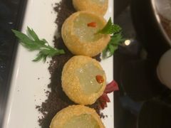 -闽和南(深圳万象城店)