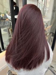 -汤尼英盖TONI&GUY-essensuals