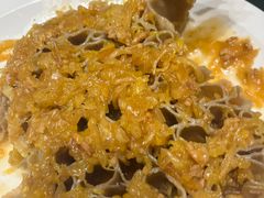 -新乾隆酒楼(帝景园店)