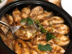 -临家闽南菜(宝洲路店)