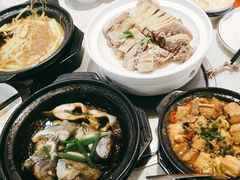 -全庆祥白莲鹅(总店)