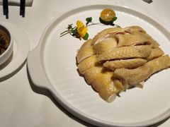 -菉雅苑·湛江菜(前海卓越INTOWN店)
