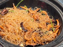 -皮记海鲜1995(寮步店)