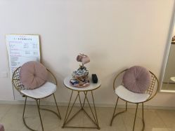 -SixOne六一日式美甲美睫