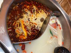 -玉林串串香(大成路店)