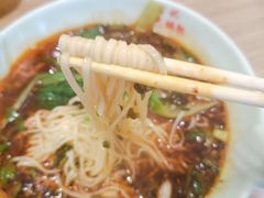 -王记特色锅魁(城市阳光大厦店)