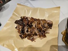 -眉州东坡(民族园店)