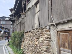 -程阳八寨景区