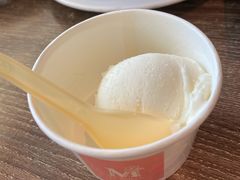 -茉莉餐厅(包河万达店)