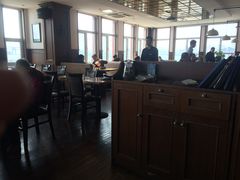 -LENBACH兰巴赫西餐啤酒坊(大连星海广场店)