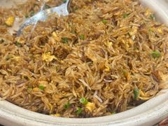 -老西门·常州菜(新区店)