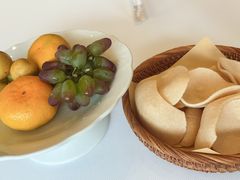 -望海湾海鲜楼·海鲜(开发区店)