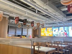 -呷哺呷哺(砂之船奥莱店)