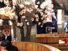 -云天楼国鼎喜宴中心(国鼎店)