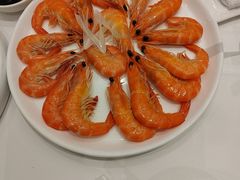 -万龙洲海鲜(大兴绿地缤纷城店)