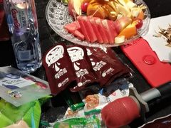 -星聚会KTV(金狮大厦店)