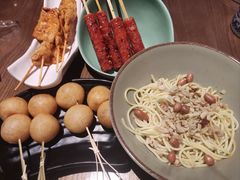 -长沙文和友(海信广场店)