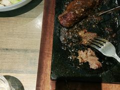 -卡朋西餐(扬名广场店)