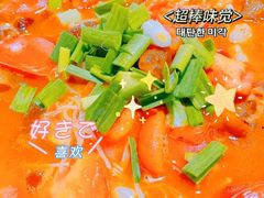 -小乡小镇·传承桐庐土菜·老板亲自烧的菜