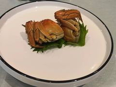 -新光酒家·河豚·海鲜·蟹料理(浦东店)