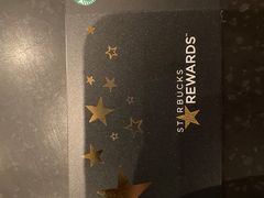 -星巴克臻选(周浦万达店)
